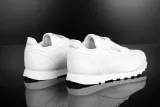 classic-leather-36-stan-nowy-marka-reebok