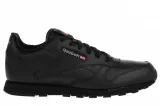 classic-leather-36