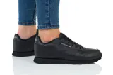 classic-leather-36-stan-nowy
