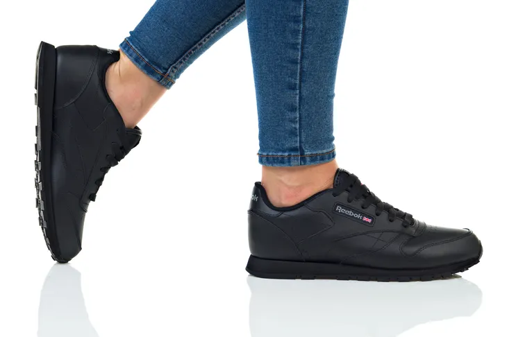 classic-leather-36-marka-reebok