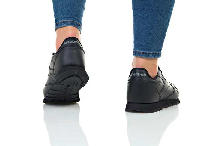 classic-leather-36-plec-brak-informacji