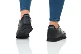 classic-leather-36-plec-brak-informacji