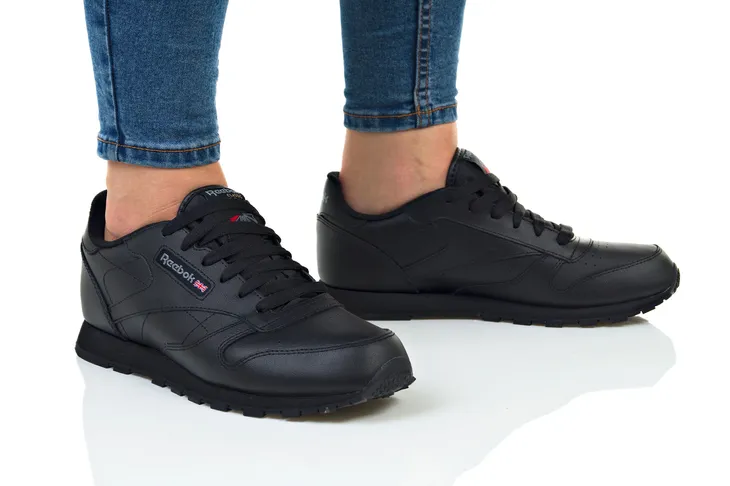 classic-leather-36-bohater-brak