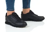 classic-leather-36-bohater-brak