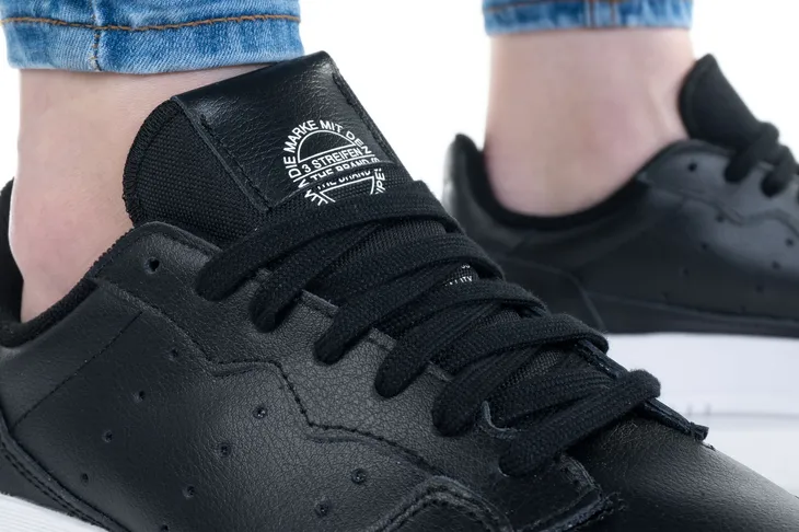 supercourt-j-36-stan-nowy-marka-adidas