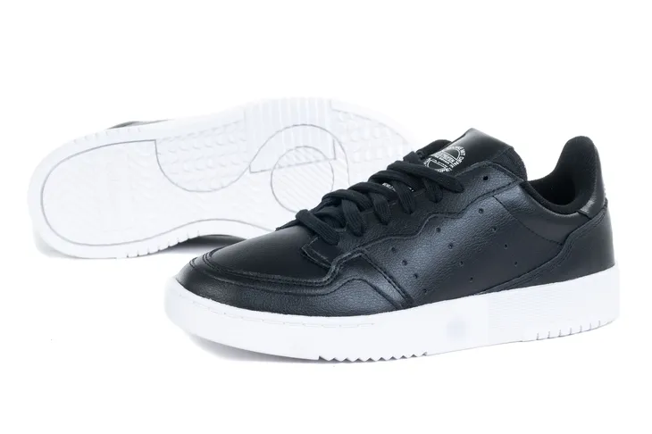 supercourt-j-38-2-3