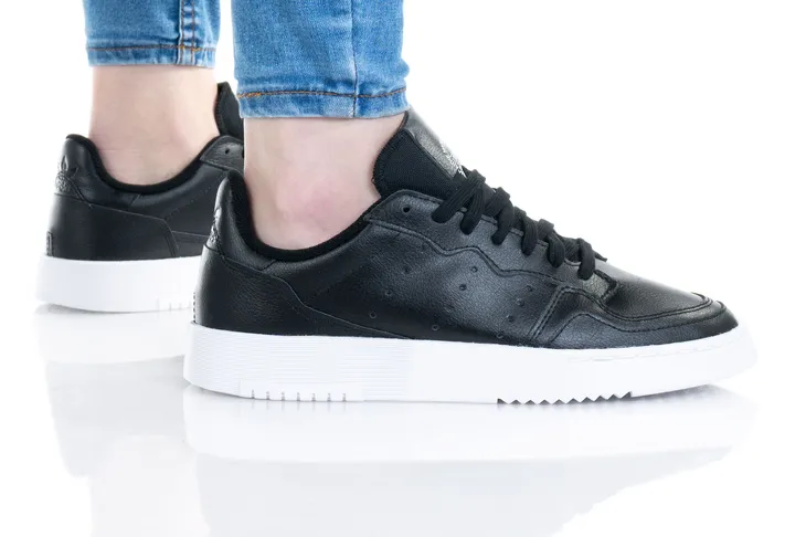 supercourt-j-38-2-3-marka-adidas