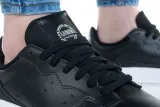 supercourt-j-38-2-3-stan-nowy-marka-adidas