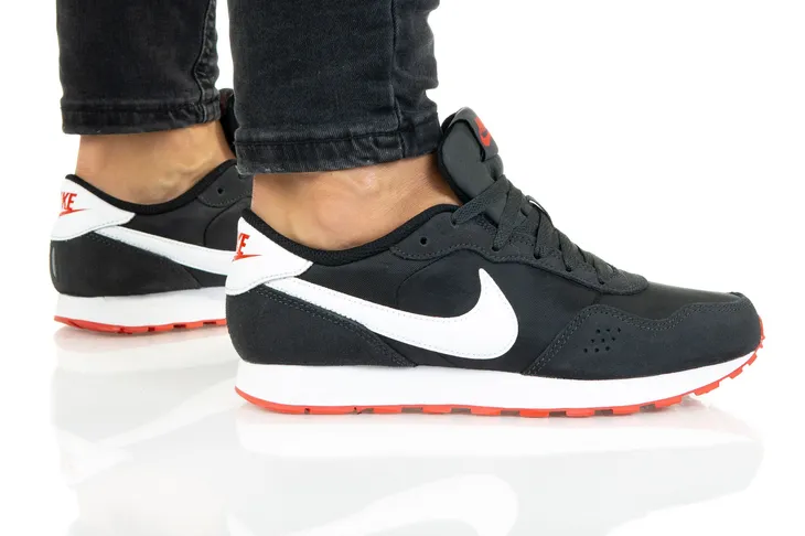 md-valiant-gs-36-5-marka-nike
