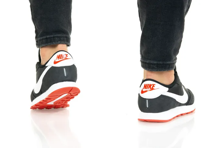 md-valiant-gs-36-5-stan-nowy-marka-nike