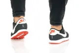 md-valiant-gs-36-5-stan-nowy-marka-nike
