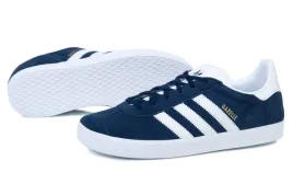 gazelle-j-35-1-2