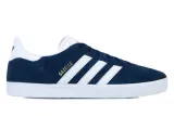 gazelle-j-35-1-2-stan-nowy