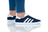 gazelle-j-35-1-2-marka-adidas