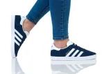 gazelle-j-35-1-2-plec-brak-informacji