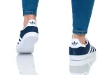 gazelle-j-35-1-2-bohater-brak
