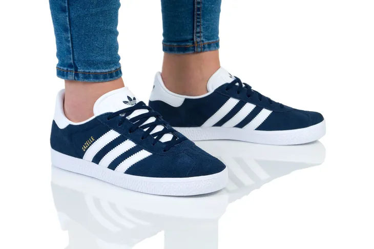 gazelle-j-35-1-2-kolor-inny-kolor