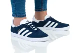 gazelle-j-35-1-2-kolor-inny-kolor