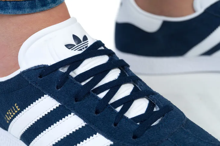gazelle-j-35-1-2-stan-nowy-marka-adidas