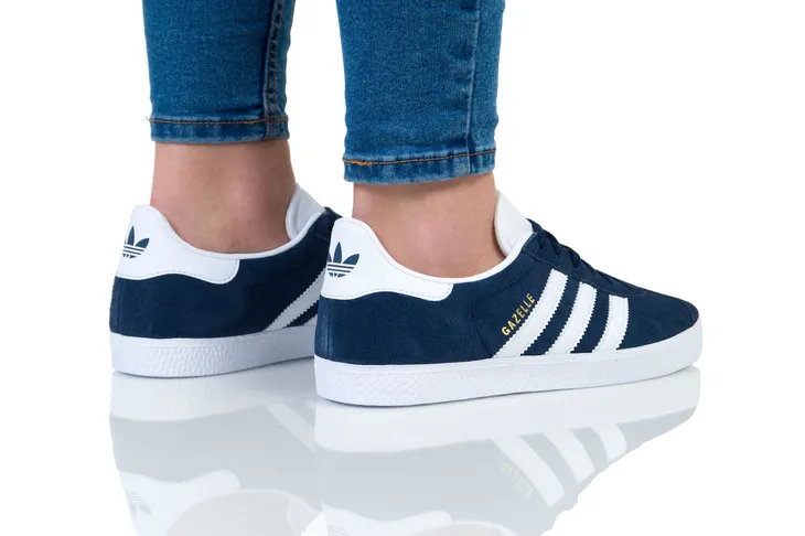 gazelle-j-35-1-2-stan-nowy-plec-brak-informacji