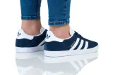 gazelle-j-35-1-2-stan-nowy-plec-brak-informacji