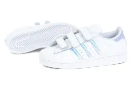 superstar-cf-c-33
