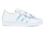 superstar-cf-c-33-stan-nowy