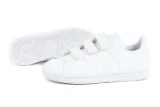 stan-smith-cf-c-33