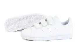 stan-smith-cf-c-33