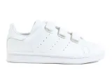 stan-smith-cf-c-33-stan-nowy