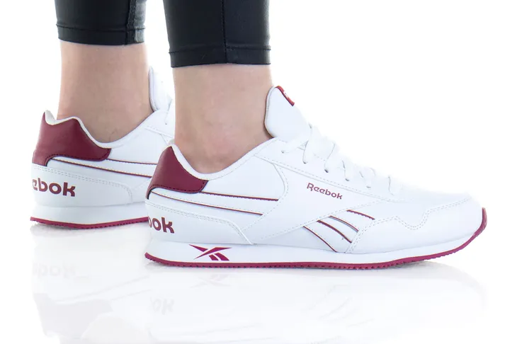 royal-cljog-3-0-38-marka-reebok