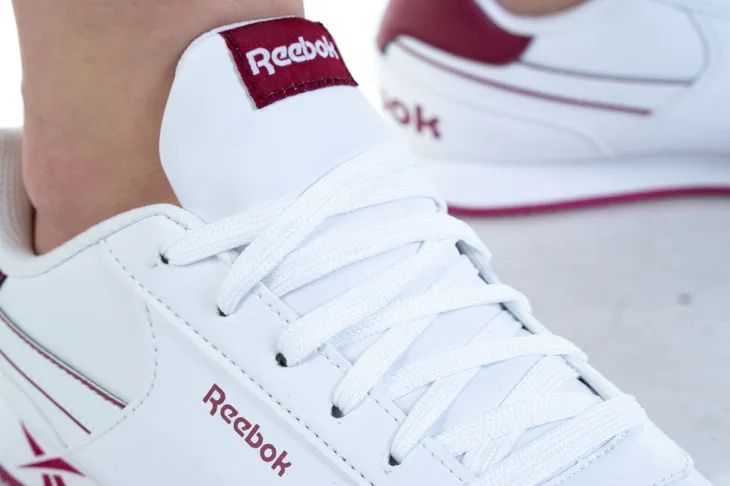 royal-cljog-3-0-38-stan-nowy-marka-reebok