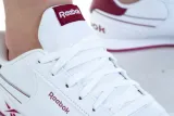 royal-cljog-3-0-38-stan-nowy-marka-reebok