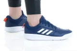 tensaur-k-38-2-3-marka-adidas