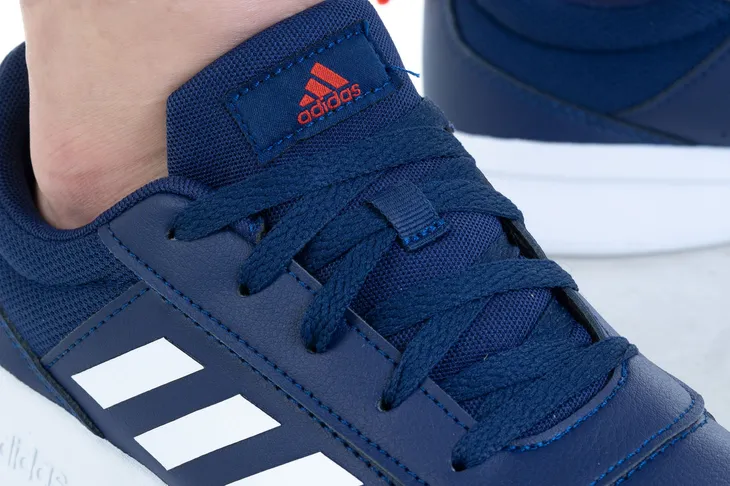 tensaur-k-38-2-3-stan-nowy-marka-adidas