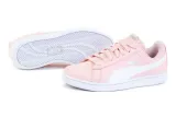 puma-up-jr-38