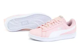 puma-up-jr-38