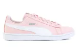 puma-up-jr-38-stan-nowy