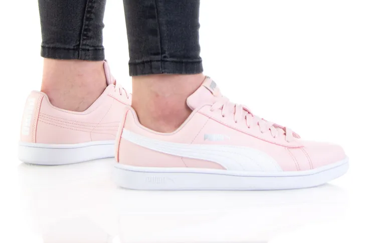puma-up-jr-38-marka-puma