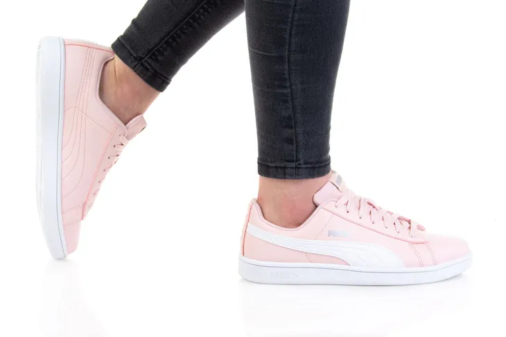 puma-up-jr-38-plec-brak-informacji