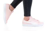puma-up-jr-38-plec-brak-informacji