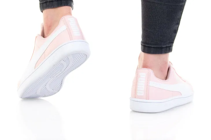 puma-up-jr-38-kolor-inny-kolor
