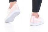 puma-up-jr-38-kolor-inny-kolor