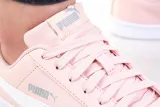 puma-up-jr-38-stan-nowy-marka-puma