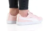 puma-up-jr-38-stan-nowy-plec-brak-informacji