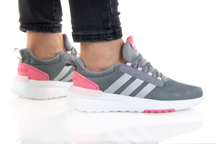 racer-tr21-k-38-2-3-marka-adidas