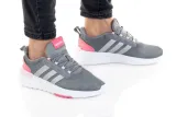 racer-tr21-k-38-2-3-kolor-inny-kolor