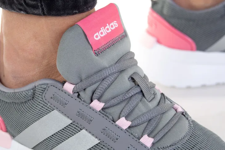 racer-tr21-k-38-2-3-stan-nowy-marka-adidas