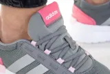 racer-tr21-k-38-2-3-stan-nowy-marka-adidas