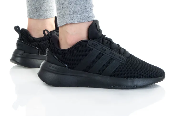 racer-tr21-k-38-2-3-marka-adidas